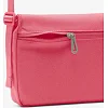 Сумка женская кросс-боди Nike W NSW FUTURA 365 CROSSBODY 3L розовый 22х16х6см