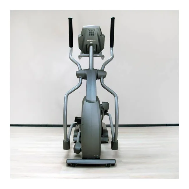 Орбитрек Spirit CE800