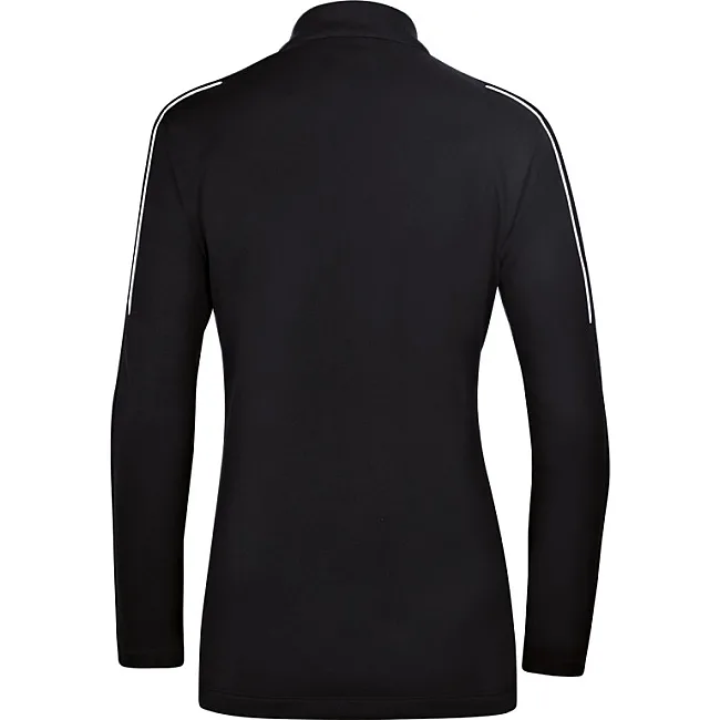 Куртка парадная classico JAKO 9850-08