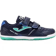 Футзалки дитячі Joma SALA MAX синій