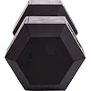 Гантель шестигранная
 гексагональная
 ZELART
 TA-2679-40 1шт 40кг