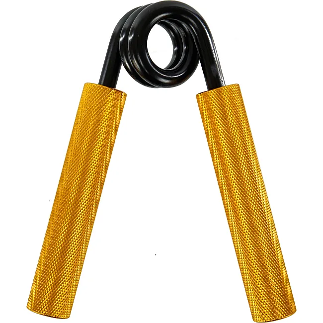Кистевой эспандер
 пружинный Bone Crusher SP-SPORT
 FI-130 см
5-300LB 1шт нагрузка 135кг