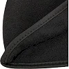 Балаклава подшлемник SP-SPORT
 MS-0298