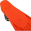 Ласты
 CIMA PL-8967
 34-43 (Синий)