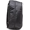 Рюкзак Everlast TECHNI BACKPACK 35x52, 5x21 cm