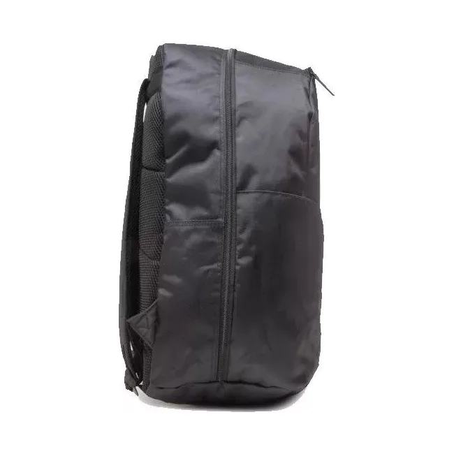 Рюкзак Everlast TECHNI BACKPACK 35x52, 5x21 cm