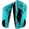 Щитки для футболу
 CIMA FB-1369 (Будь-який
)