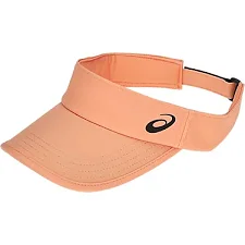 Козирок для дорослого Asics PF VISOR orange
