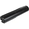 Накладка на гриф штанги смягчающая BARBELL PAD EZOUS L-01