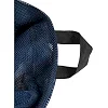 Сумка-мешок Arena ONE GO MESH BAG 40L синий 65 х 55 х 1 см
