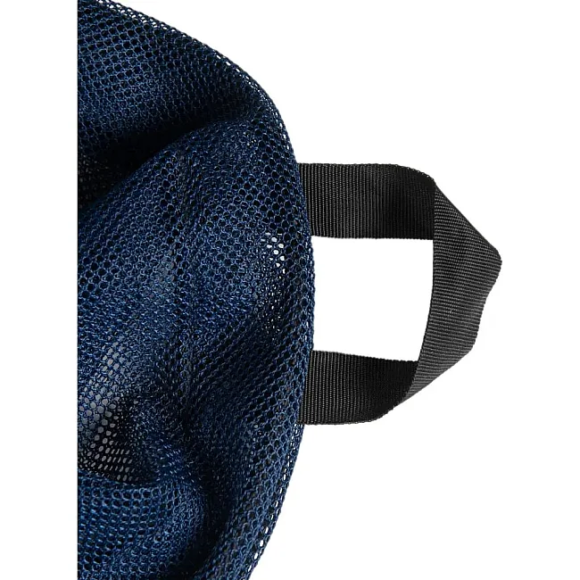 Сумка-мешок Arena ONE GO MESH BAG 40L синий 65 х 55 х 1 см