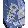 Сумка-мешок Arena ONE GO MESH BAG 40L синий 65 х 55 х 1 см