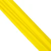 Эластичная лента для фитнеса
 ZELART
 FI-5365-1 (Желтый)