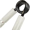 Кистевой эспандер
 пружинный Bone Crusher LiveUp LP8285-200LB нагрузка 90кг