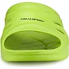 Шльопанці Aqua Speed ​​FLORIDA 6616 дитячі