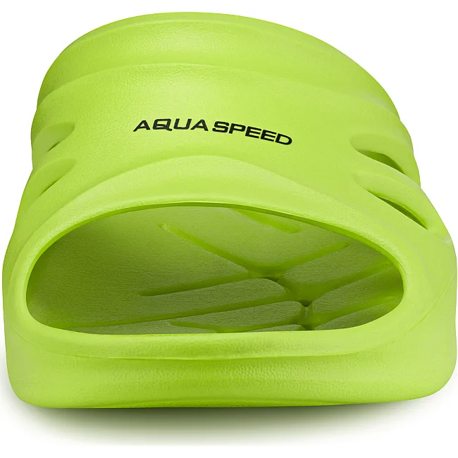 Шльопанці Aqua Speed ​​FLORIDA 6616 дитячі