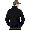 Кофта флисовая MILITARY RANGERS

 ZM-M302 (Черный)