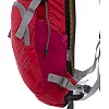 Рюкзак мультиспортивний SP-SPORT GA-2086 6л (Червоний)