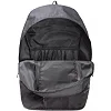 Рюкзак Everlast TECHNI BACKPACK 35x52, 5x21 cm