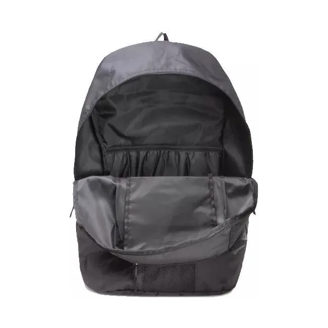 Рюкзак Everlast TECHNI BACKPACK 35x52, 5x21 cm