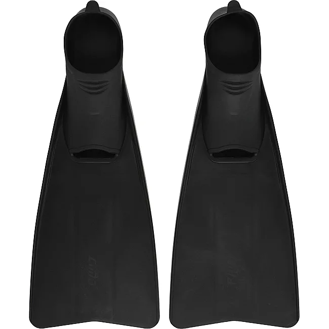 Ласты
 CIMA PL-8967
 34-43 (Синий)