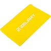 Эластичная лента для фитнеса
 ZELART
 FI-5365-1 (Желтый)