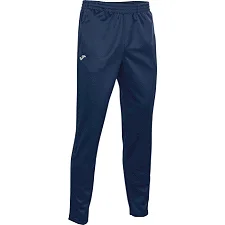 Спортивні штани Joma COMBI STAFF чоловічі