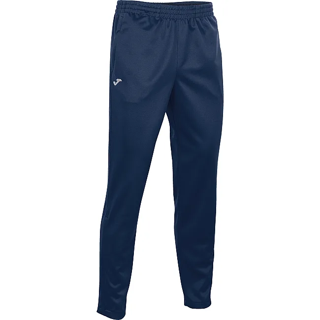 Спортивні штани Joma COMBI STAFF чоловічі