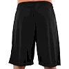 Баскетбольная форма
 майка и шорты JOMA

 FINAL II 102849-108 5XS-XXL (Черный-оранжевый)