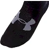 Спортивные носки
 мужские короткие UNDER ARMOUR
 BC-3960 (Серый)
