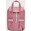 Рюкзак UNDER ARMOUR Favorite Backpack 10L женский 34x35x15 см