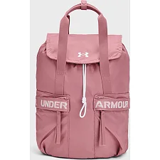 Рюкзак UNDER ARMOUR Favorite Backpack 10L женский 34x35x15 см