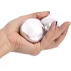 Шары здоровья Баодинг со звоном внутри SPOINT XYB-361 2шт металл