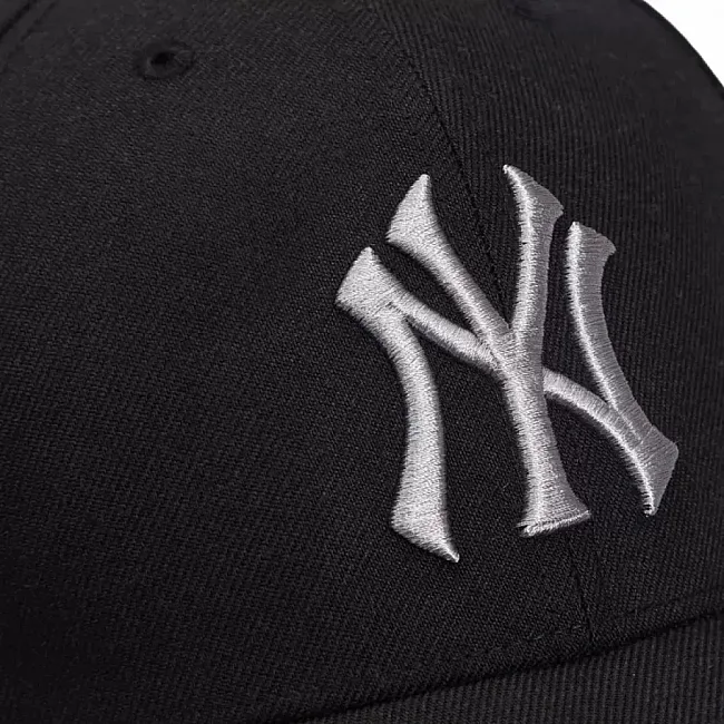 Кепка MVP 47 Brand NEW YORK YANKEES TREMOR CAMO
