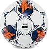 Футзальный мяч
 SELECT FUTSAL MASTER FIFA BASIC V22 Z-MASTER-WOR №4 (Белый-оранжевый)