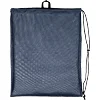 Сумка-мешок Arena ONE GO MESH BAG 40L синий 65 х 55 х 1 см