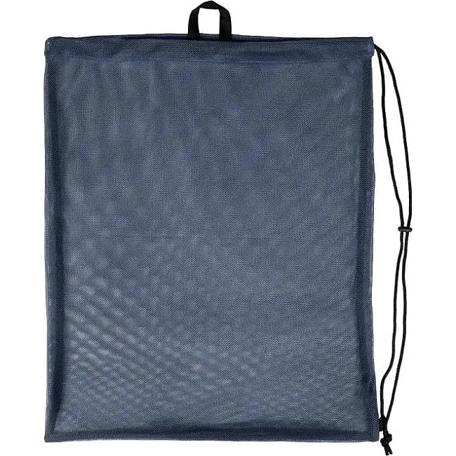Сумка-мешок Arena ONE GO MESH BAG 40L синий 65 х 55 х 1 см