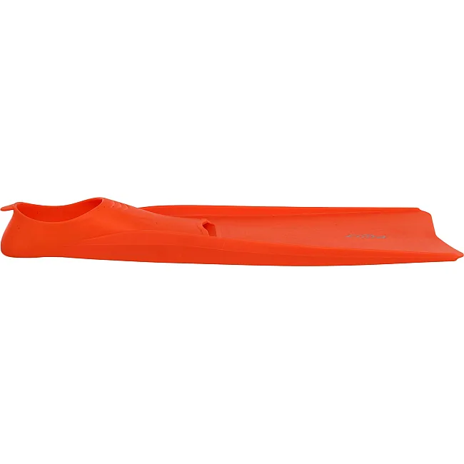 Ласты
 CIMA PL-8967
 34-43 (Синий)