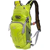 Рюкзак мультиспортивний SP-SPORT GA-2086 6л (Червоний)