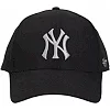 Кепка MVP 47 Brand NEW YORK YANKEES TREMOR CAMO