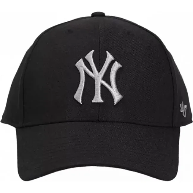 Кепка MVP 47 Brand NEW YORK YANKEES TREMOR CAMO