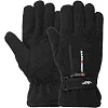 Спортивные теплые перчатки на меху
 SP-SPORT

 BC-8561 (Любой
)