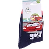 Носки CARS SOCKS детские, арт.43897548-5