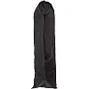 Роллерсерф двухколесный RipStik Рипстик Вейвборд RipStik роллерсерф SP-SPORT
 SK-3557