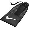 Еспандери-петлі Nike RESISTANCE BANDS MINI 3 PK NS 60х5см