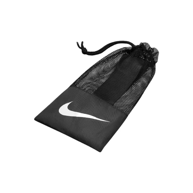 Еспандери-петлі Nike RESISTANCE BANDS MINI 3 PK NS 60х5см
