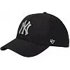 Кепка MVP 47 Brand NEW YORK YANKEES TREMOR CAMO