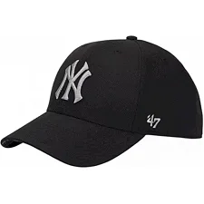 Кепка MVP 47 Brand NEW YORK YANKEES TREMOR CAMO