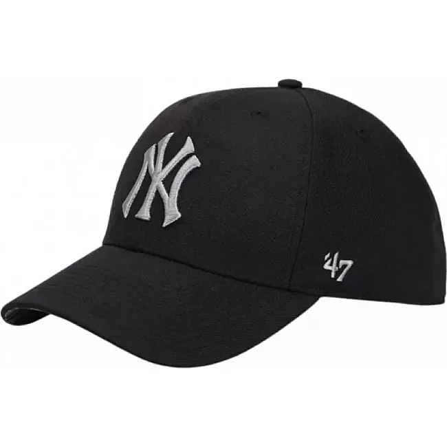 Кепка MVP 47 Brand NEW YORK YANKEES TREMOR CAMO