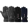 Спортивные теплые перчатки на меху SP-SPORT BC-8561 (Любой)